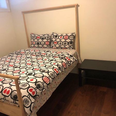 Best Choice Guest House Ванкувер Экстерьер фото